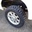2010-ford-f350-xlt-image-34