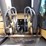 2009-deere-350d-lc-image-21