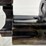 #71-•-smith-&-wesson-36-1-38-s&w-special-revolver-j654025-image-15