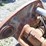 hydraulic-quick-coupler-image-11