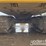 2017-caterpillar-336fl-image-21