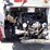 2014-bobcat-s590-image-36