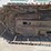 2022-doosan-dx350-lc-5-image-23