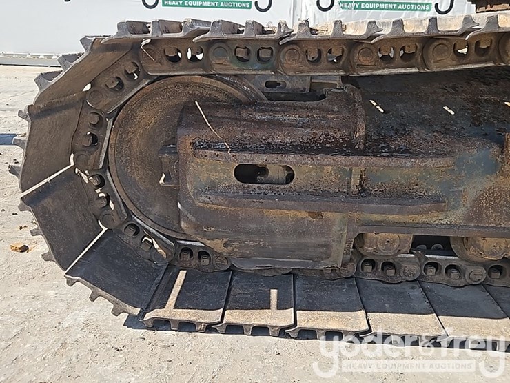 2022-doosan-dx350-lc-5-image-23