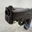 steyr-40-image-2