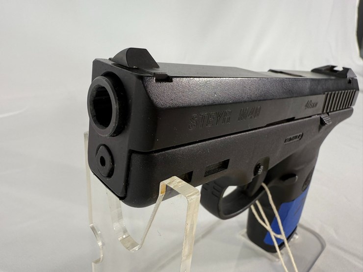 steyr-40-image-2