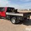 2005-ford-f350-image-7