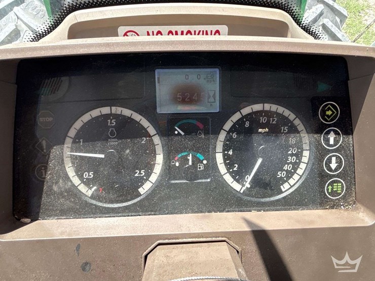 2014-john-deere-6125m-image-20