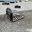 2026-massey-ferguson-730-image-5