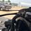 ford-model-a-image-57