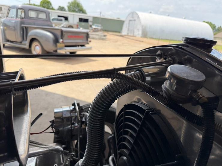ford-model-a-image-57