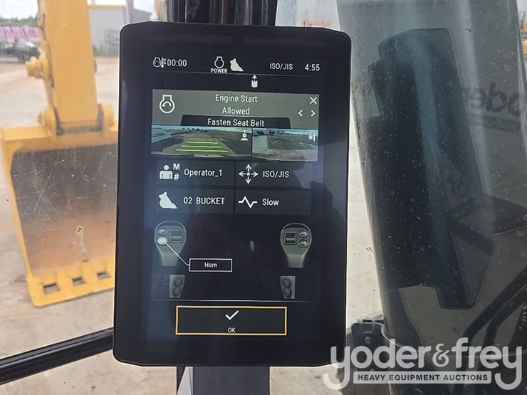 2019-caterpillar-336-image-62