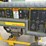 2017-wacker-neuson-gp5600a-image-9