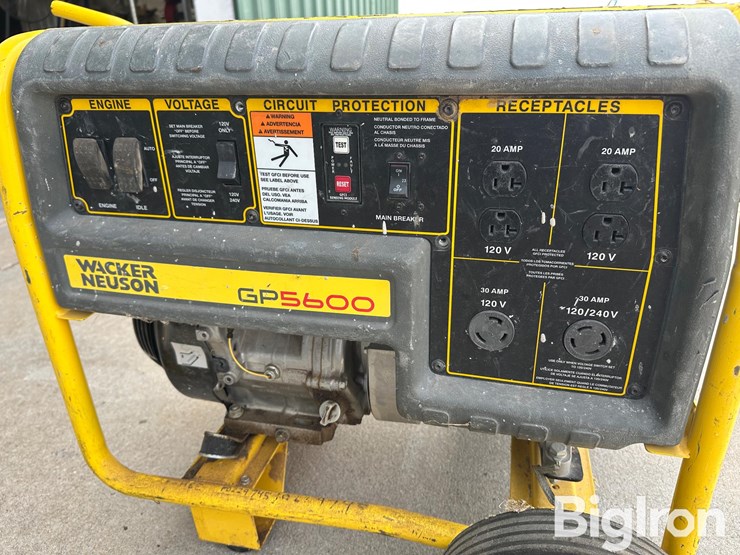 2017-wacker-neuson-gp5600a-image-9