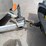 2020-cargo-mate-image-9