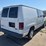 2013-ford-e150-image-5
