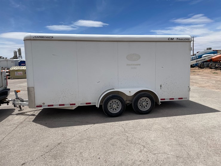 2019-cargo-mate-image-2