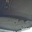 2010-peterbilt-367-image-45