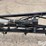 john-deere-4700-image-11