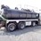 inoperable-2005-mack-cv713-tri/a-vacuum-truck-1m2a-image-5