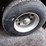 inoperable-2005-mack-cv713-granite-tri/a-vacuum-tr-image-62