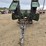 john-deere-237-image-7