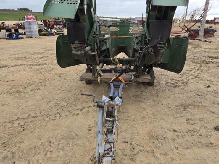 john-deere-237-image-7
