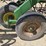 john-deere-980-image-12