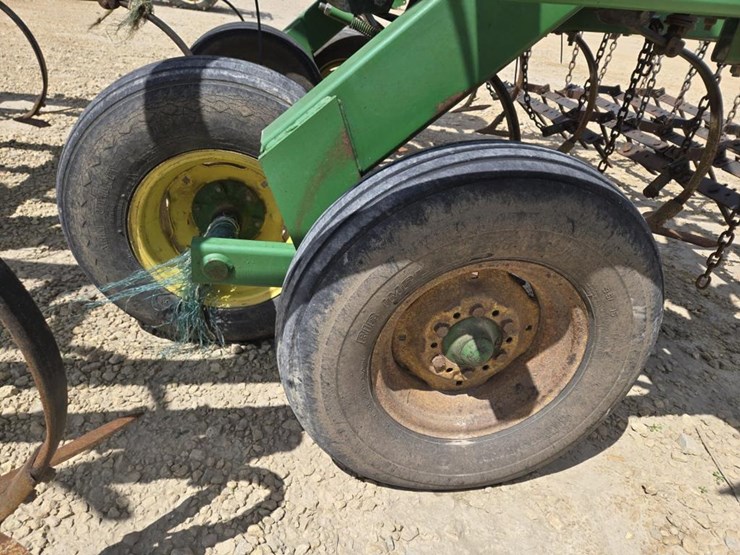 john-deere-980-image-12