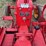 massey-furgeson-pony-image-23