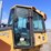 2005-deere-450j-lt-image-18