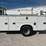 2015-ford-f350-image-16