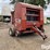 2006-hesston-956a-image-3