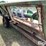 john-deere-843-image-10