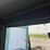 #4532-•-40'-high-cube-shipping-container-image-7