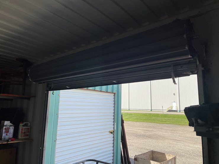 #4532-•-40'-high-cube-shipping-container-image-7