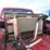 chevrolet-s10-image-9