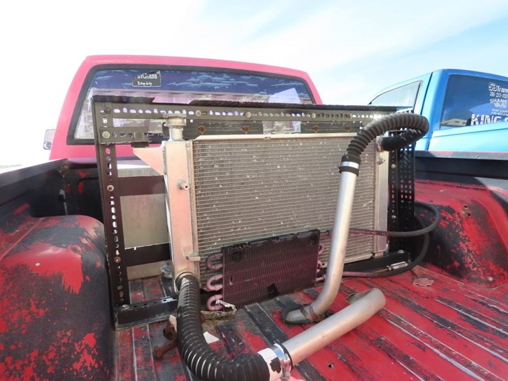 chevrolet-s10-image-9