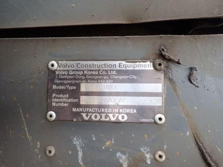 2012-volvo-ec300dl-image-8