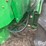 2009-john-deere-9770-sts-image-16