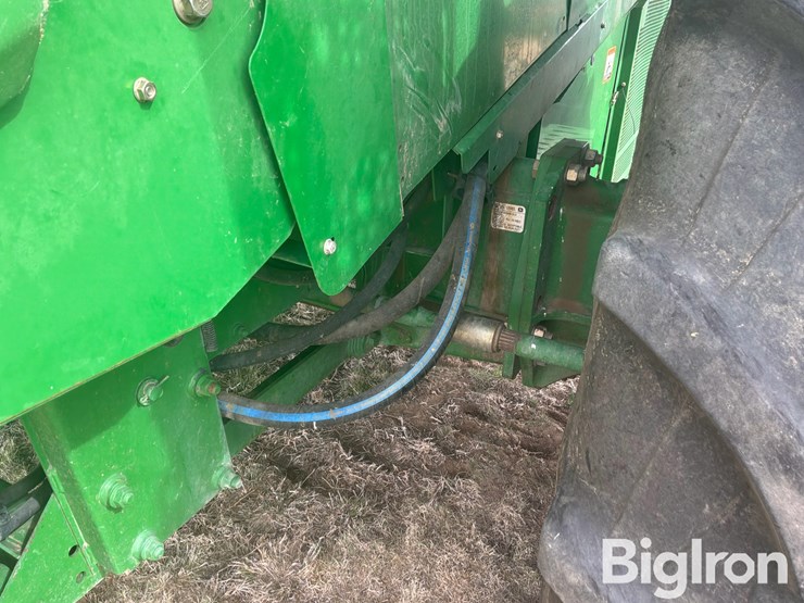 2009-john-deere-9770-sts-image-16