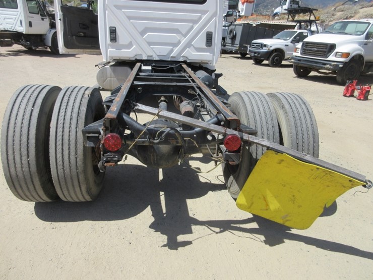 2012-international-4300-image-14