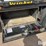 2005-ford-f350-image-19