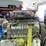 modified-ford-boss-429-motor-image-12
