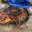 #4576-•-assortment-of-welding-leads-image-1