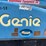 2019-genie-gth1256-image-65