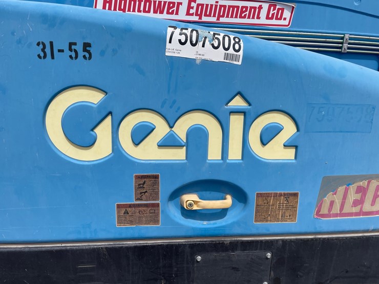 2019-genie-gth1256-image-65