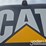 2017-caterpillar-336fl-image-52