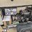 2014-wacker-neuson-ltn-6-image-7