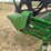 2005-john-deere-930d-image-14